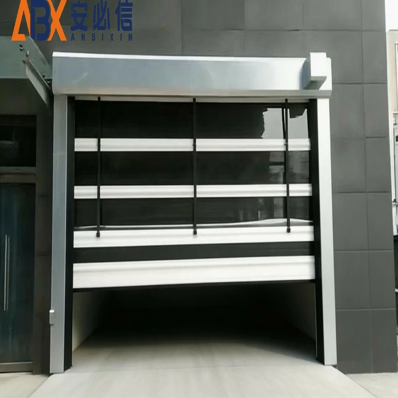 邵阳市背带门